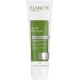 Slim Design Reductor Tensor 150ml Slim Design Reductor Tensor 150ml