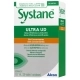 Systane Ultra 30unidosis 0,7ml
