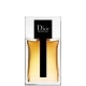 Dior Homme edt 50ml Dior Homme edt 50ml