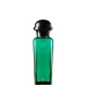 Eau d'Orange Verte edc 50ml