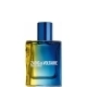 This is Love! pour Lui edt 30ml