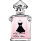La Petite Robe Noire edt 100ml La Petite Robe Noire edt 100ml