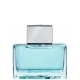 Blue Seduction for Women edt 50ml Blue Seduction for Women edt 50ml