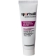 Sportsalil gel anti-rozaduras 1ud