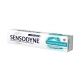 Limpieza Refrescante 75ml Limpieza Refrescante 75ml