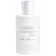 Not A Perfume edp 100ml Not A Perfume edp 100ml