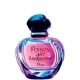 Poison Girl Unexpected edt 50ml