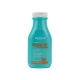 Argan Oil & Keratin Shampoo 60ml Argan Oil & Keratin Shampoo 60ml