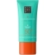 The Ritual of Karma Invisible Sun Protection Face Cream SPF50+ 50ml The Ritual of Karma Invisible Sun Protection Face Cream SPF50+ 50ml