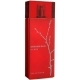 In Red edp 100ml In Red edp 100ml