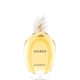 Amarige edt 30ml