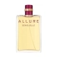 Allure Sensuelle edp 50ml