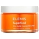Superfood Aha Glow Cleansing Butter 90g Superfood Aha Glow Cleansing Butter 90g