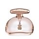Sensual Touch edt 100ml