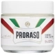 Proraso Pre-Shave Cream 100ml Proraso Pre-Shave Cream 100ml