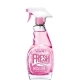 Pink Fresh Couture edt 50ml