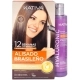 Alisado Brasileño + Champú Hyaluronic 100ml