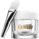 The Lifting and Firming Mask 50ml The Lifting and Firming Mask 50ml