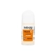 Desodorante Roll-on Vitamina C 50ml Desodorante Roll-on Vitamina C 50ml