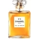 Chanel Nº 5 edp 200ml