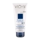 Purete Thermale One Step Cleanser 200ml Purete Thermale One Step Cleanser 200ml
