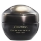 Future Solution LX Total Regenerating Night Cream 50ml