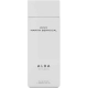 Alba edt 100ml