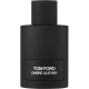 Ombré Leather edp 100ml Ombré Leather edp 100ml