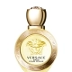 Eros Pour Femme edp 50ml Eros Pour Femme edp 50ml