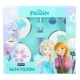 Frozen Paint Your Own Bath Fizzers 6 piezas Frozen Paint Your Own Bath Fizzers 6 piezas