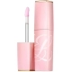 Pure Color Envy Lip Volumizer 7ml