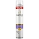 Laca Volume Creation 300ml Laca Volume Creation 300ml