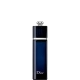 Dior Addict edp 30ml