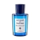 Blu Mediterraneo Fico di Amalfi edt 75ml