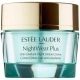 NightWear Plus 50ml NightWear Plus 50ml