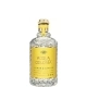 Acqua Colonia Lemon & Ginger edc 50ml Acqua Colonia Lemon & Ginger edc 50ml