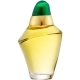 Volupte edt 100ml Volupte edt 100ml