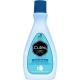 Quitaesmaltes Ultra Efectivo 200ml