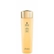 Abeille Royale Lotion Fortifiante 150ml