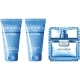 Set Versace Man Eau Fraiche edt 50 + Shower Gel 50ml + After Shave 50ml Set Versace Man Eau Fraiche edt 50 + Shower Gel 50ml + After Shave 50ml