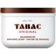 Tabac Original Shaving Soap 125gr