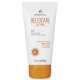 Ultra 90 Gel Sunscreen SPF50+ 50ml