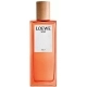 Solo Loewe Ella edp 100ml