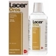 Lacer oros colutorio 500 ml Lacer oros colutorio 500 ml