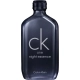 CK One Night Essence Parfum Intense 200ml