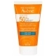 Fluido SPF 50+ Ultra-Light 50ml