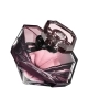 La Nuit Trésor edp 30ml La Nuit Trésor edp 30ml