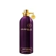 Aoud Greedy edp 100ml