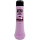 Crema Suavizante Extracto de Cebolla 1000ml Crema Suavizante Extracto de Cebolla 1000ml