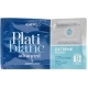 Platiblanc Advanced Extra Blond Decolorante 30g Platiblanc Advanced Extra Blond Decolorante 30g